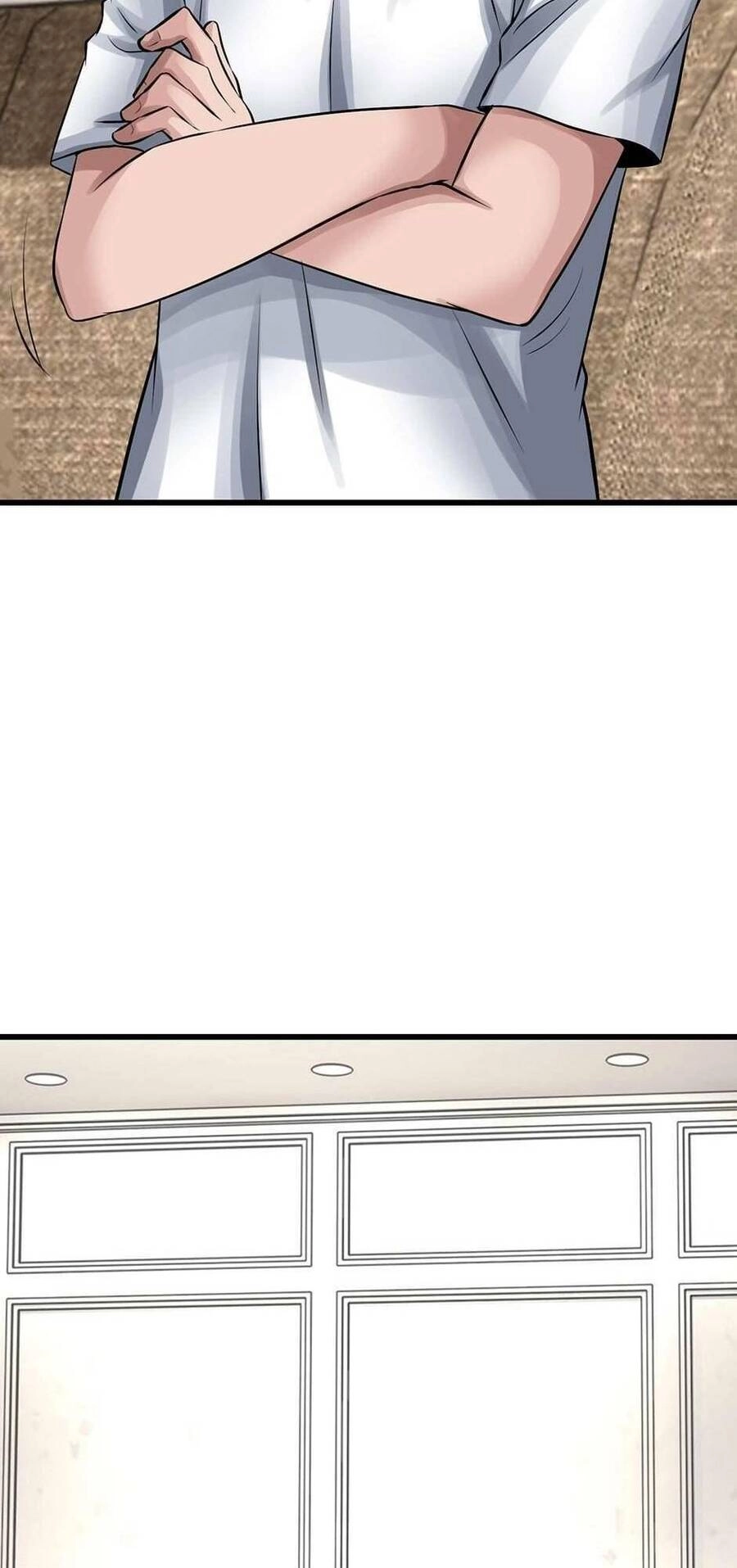 Ranker Bất Bại Chapter 62 - 16