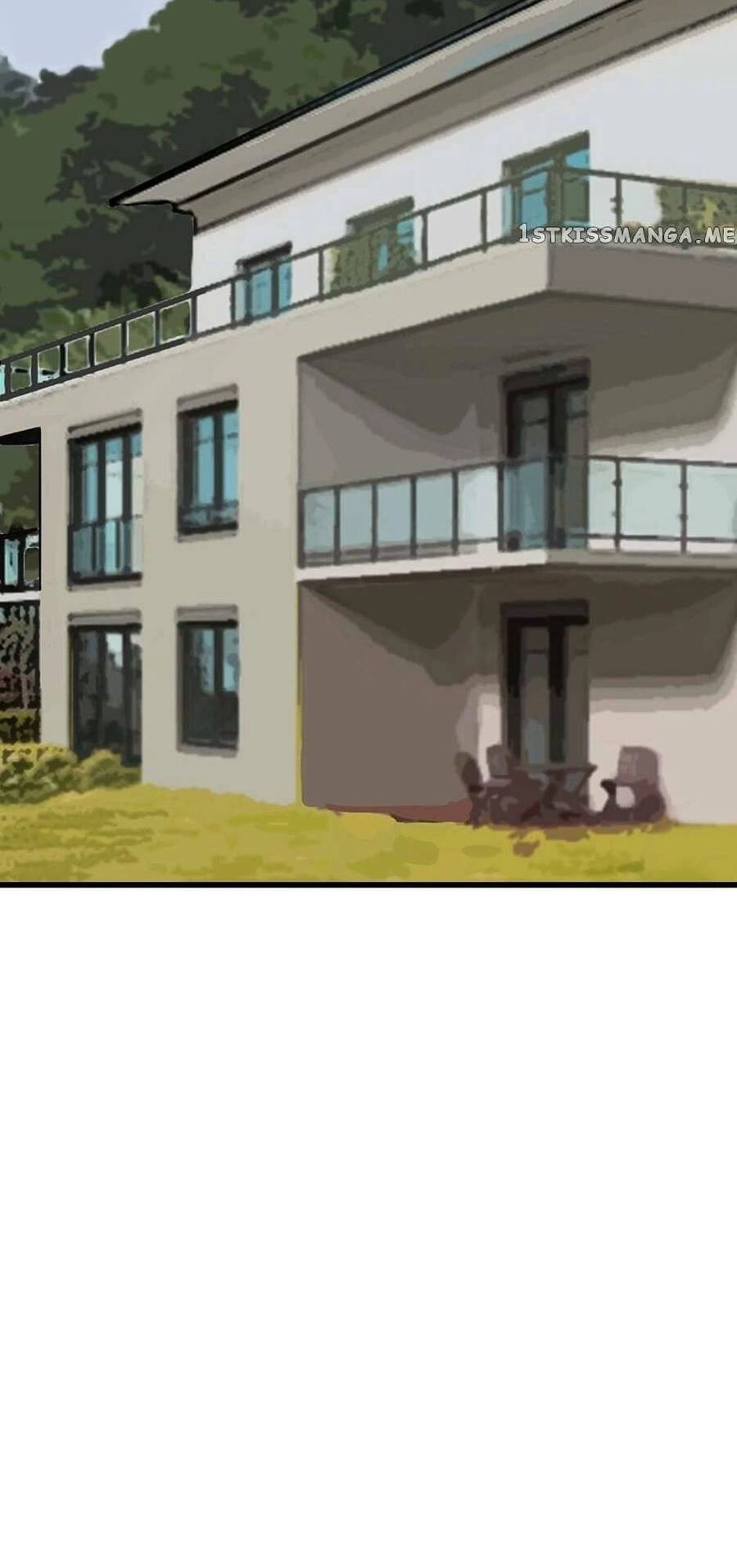 Ranker Bất Bại Chapter 62 - 21