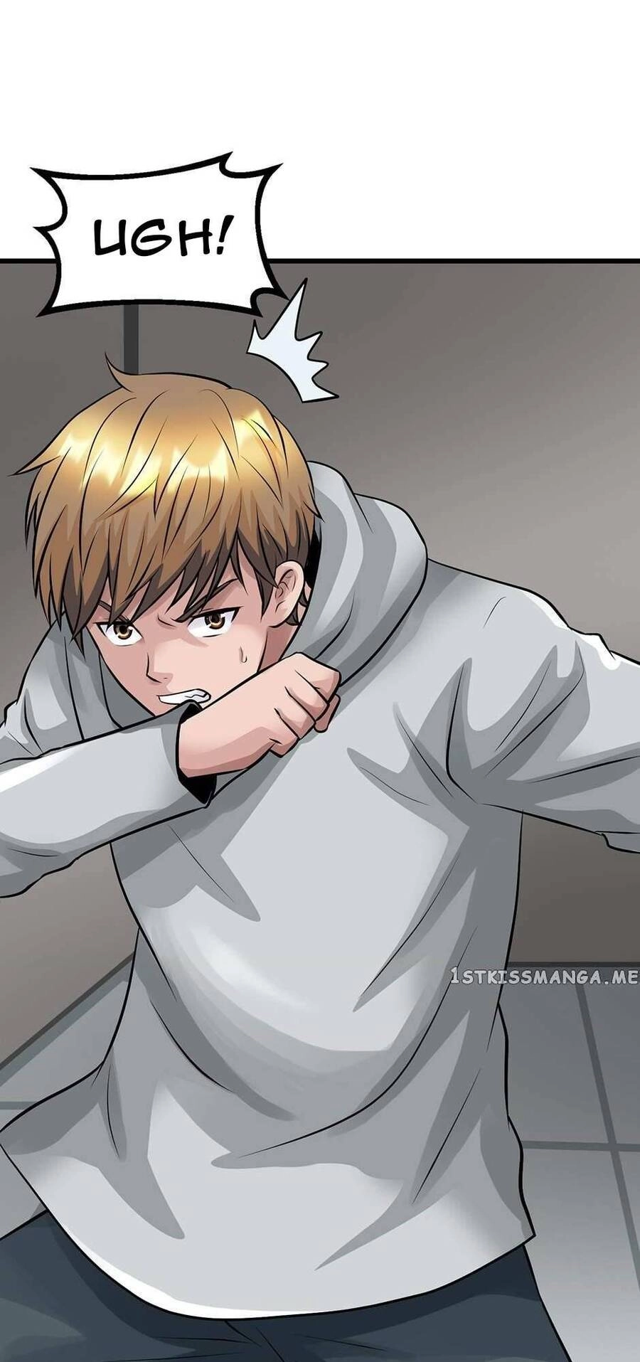 Ranker Bất Bại Chapter 62 - 26