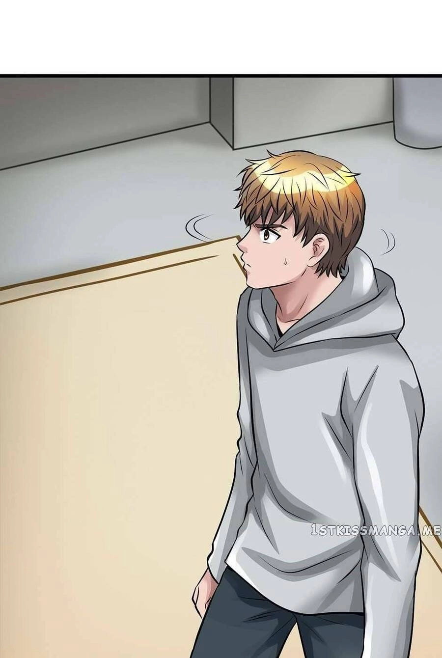 Ranker Bất Bại Chapter 62 - 29