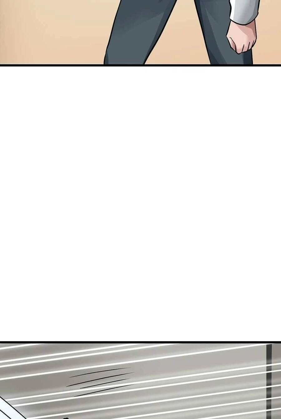 Ranker Bất Bại Chapter 62 - 30