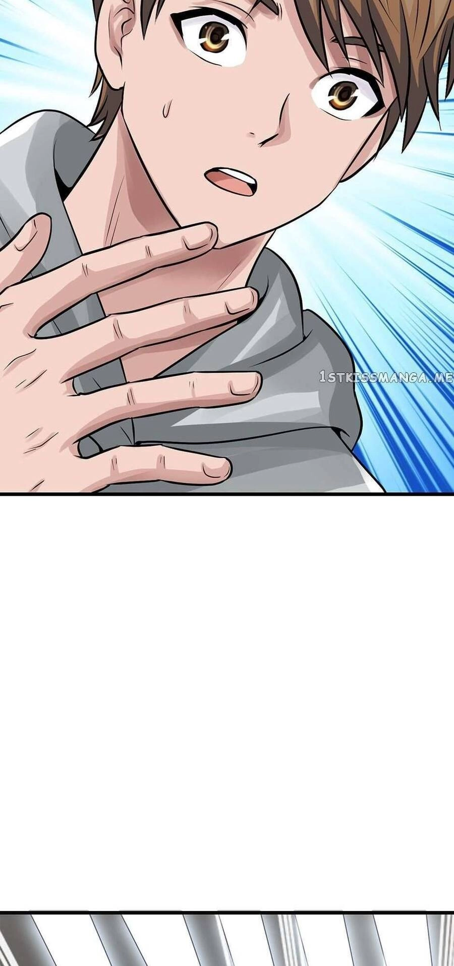 Ranker Bất Bại Chapter 62 - 43