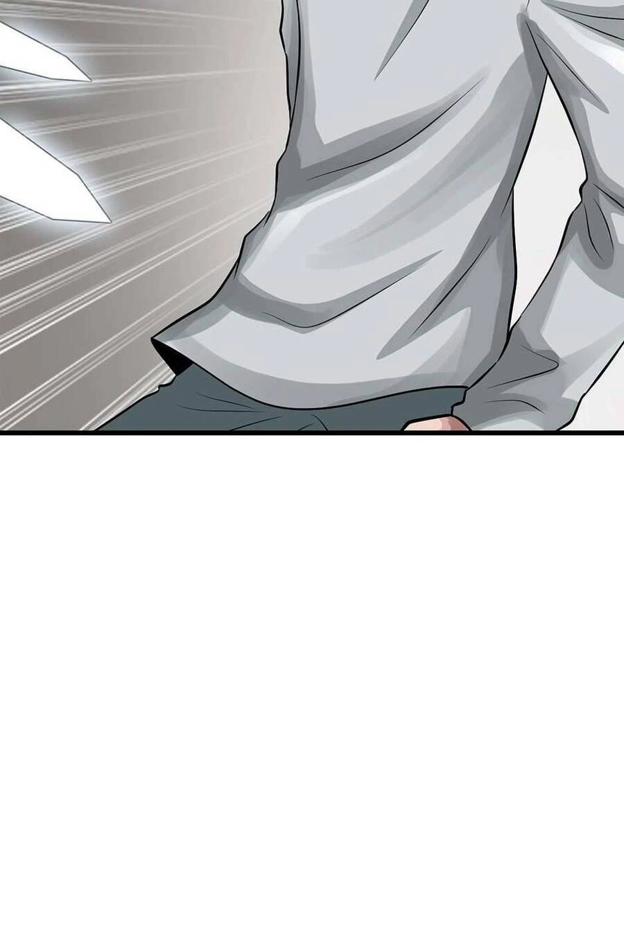 Ranker Bất Bại Chapter 62 - 45