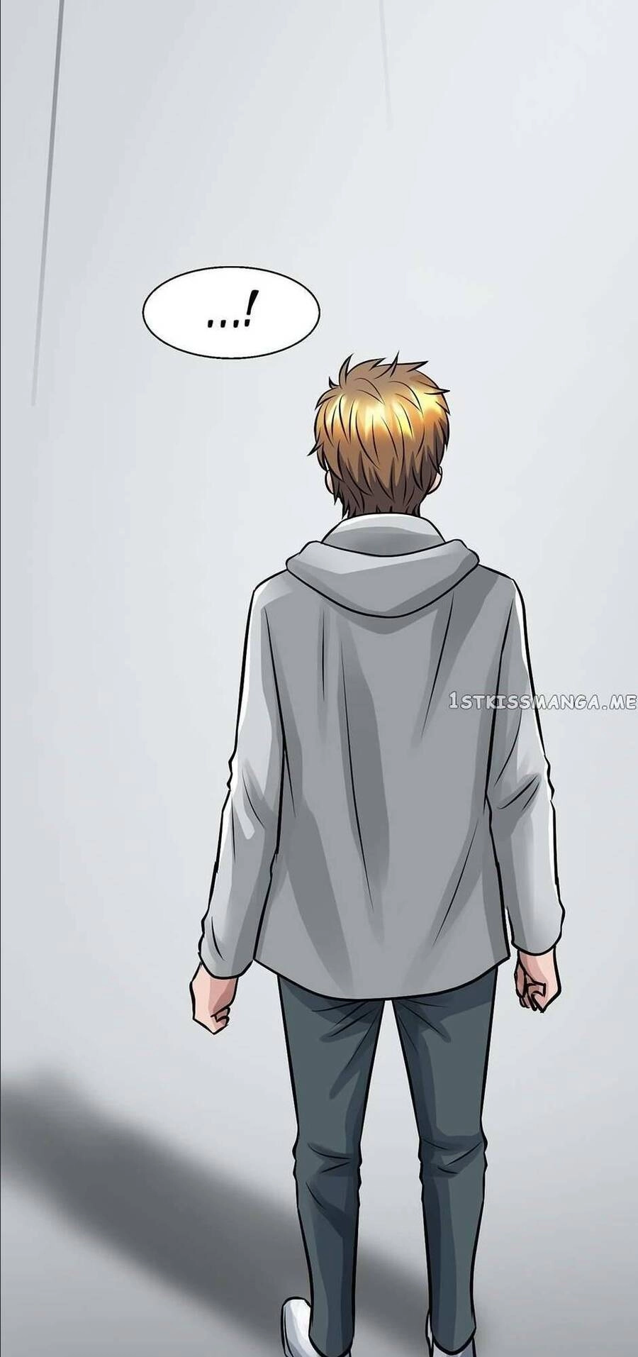 Ranker Bất Bại Chapter 62 - 50