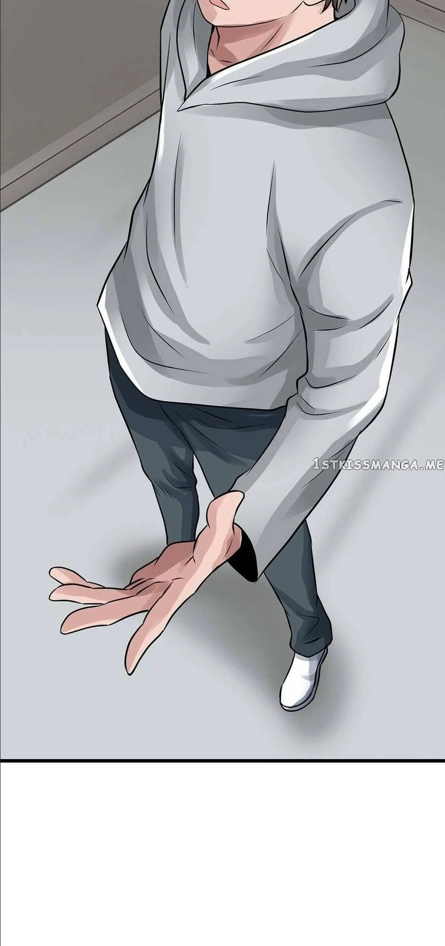 Ranker Bất Bại Chapter 62 - 52