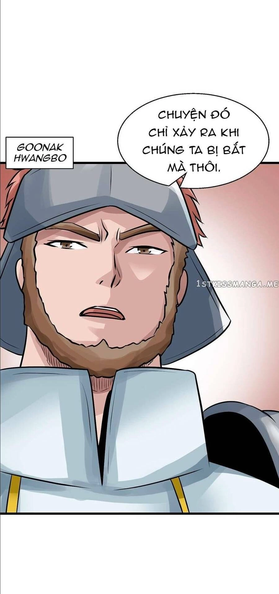 Ranker Bất Bại Chapter 62 - 53