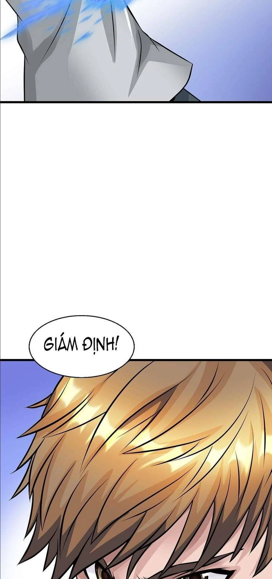 Ranker Bất Bại Chapter 62 - 56