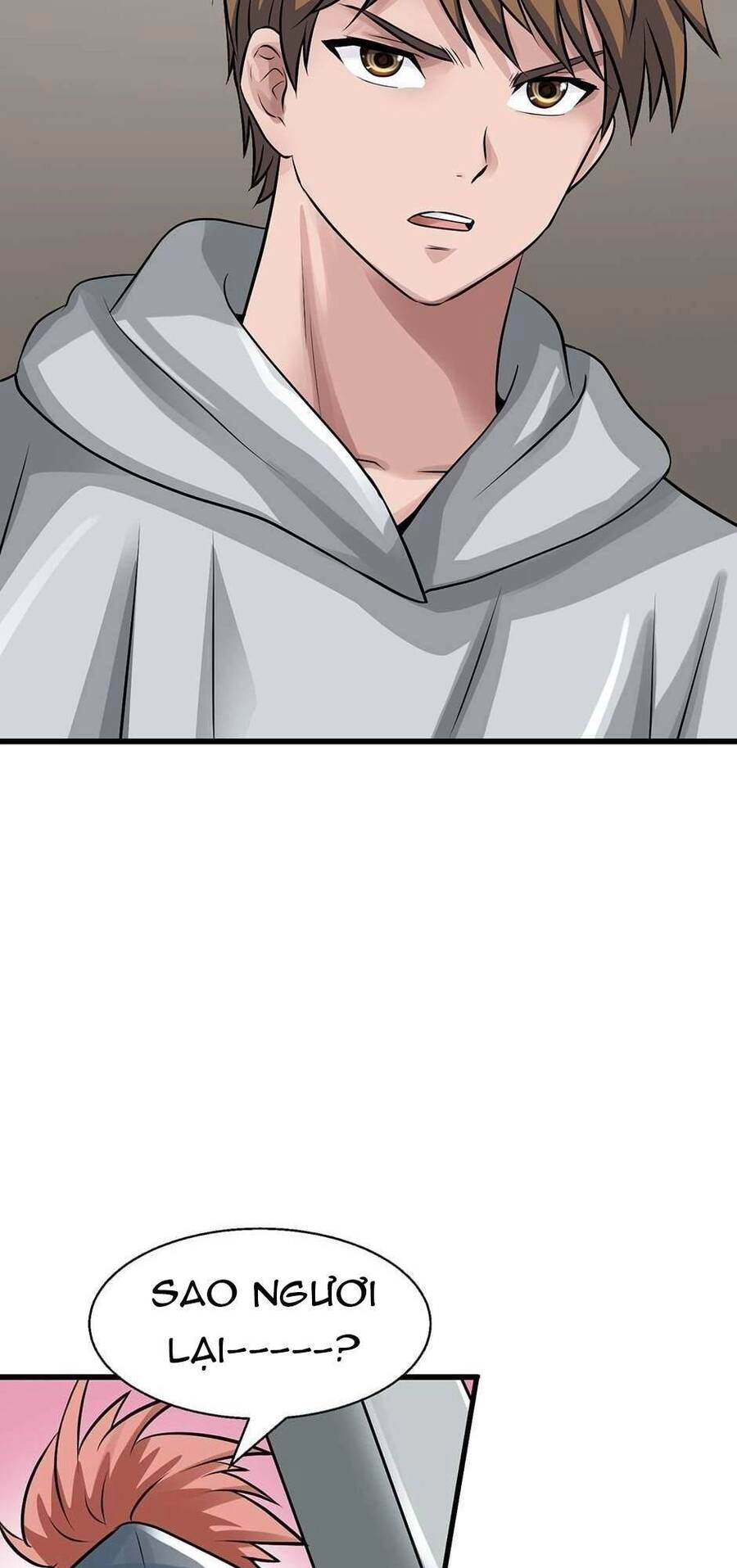 Ranker Bất Bại Chapter 62 - 61