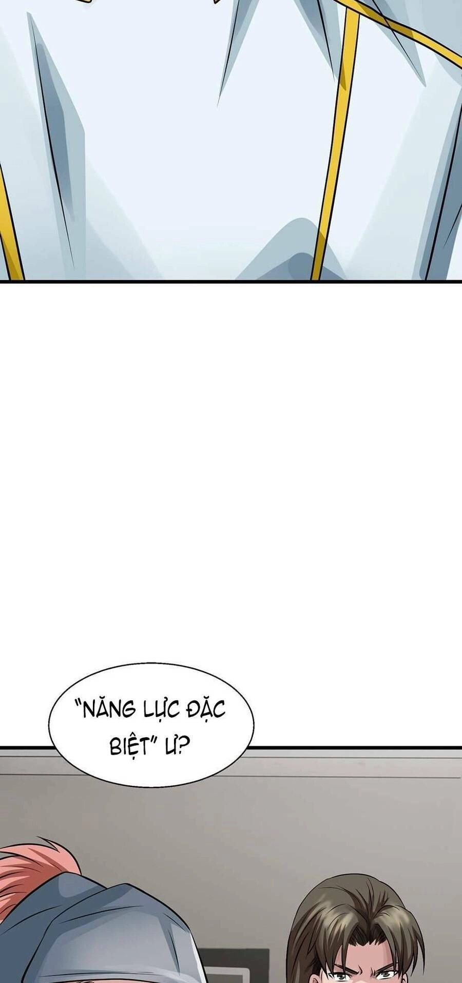 Ranker Bất Bại Chapter 62 - 64