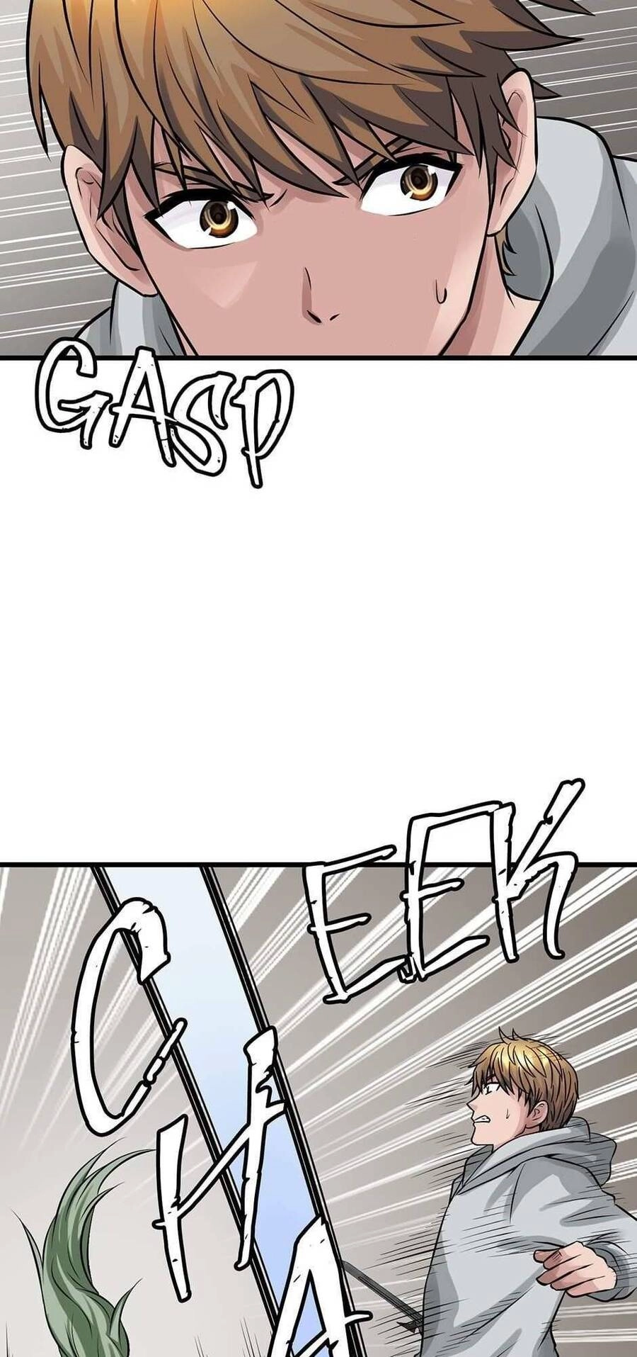 Ranker Bất Bại Chapter 62 - 73