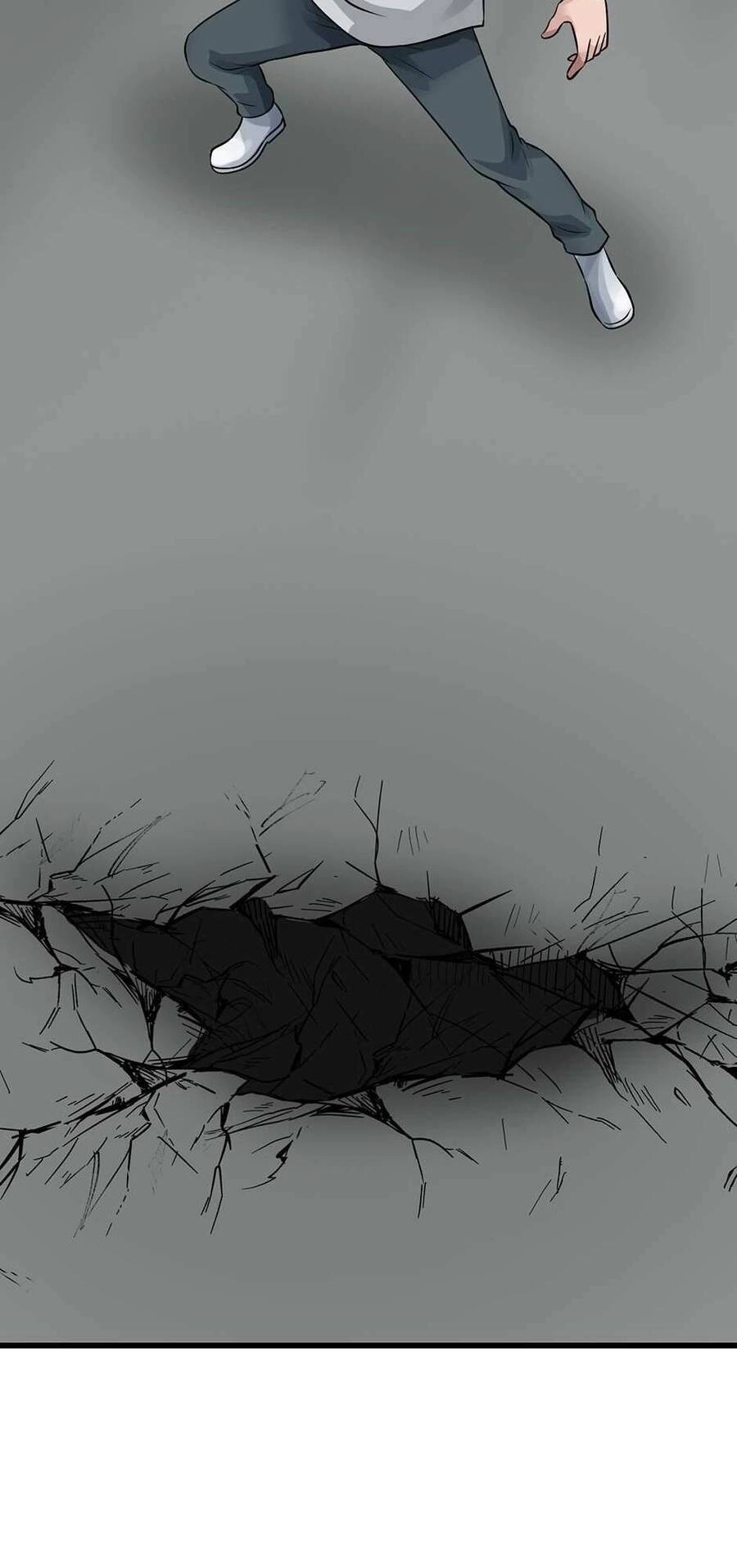 Ranker Bất Bại Chapter 62 - 77