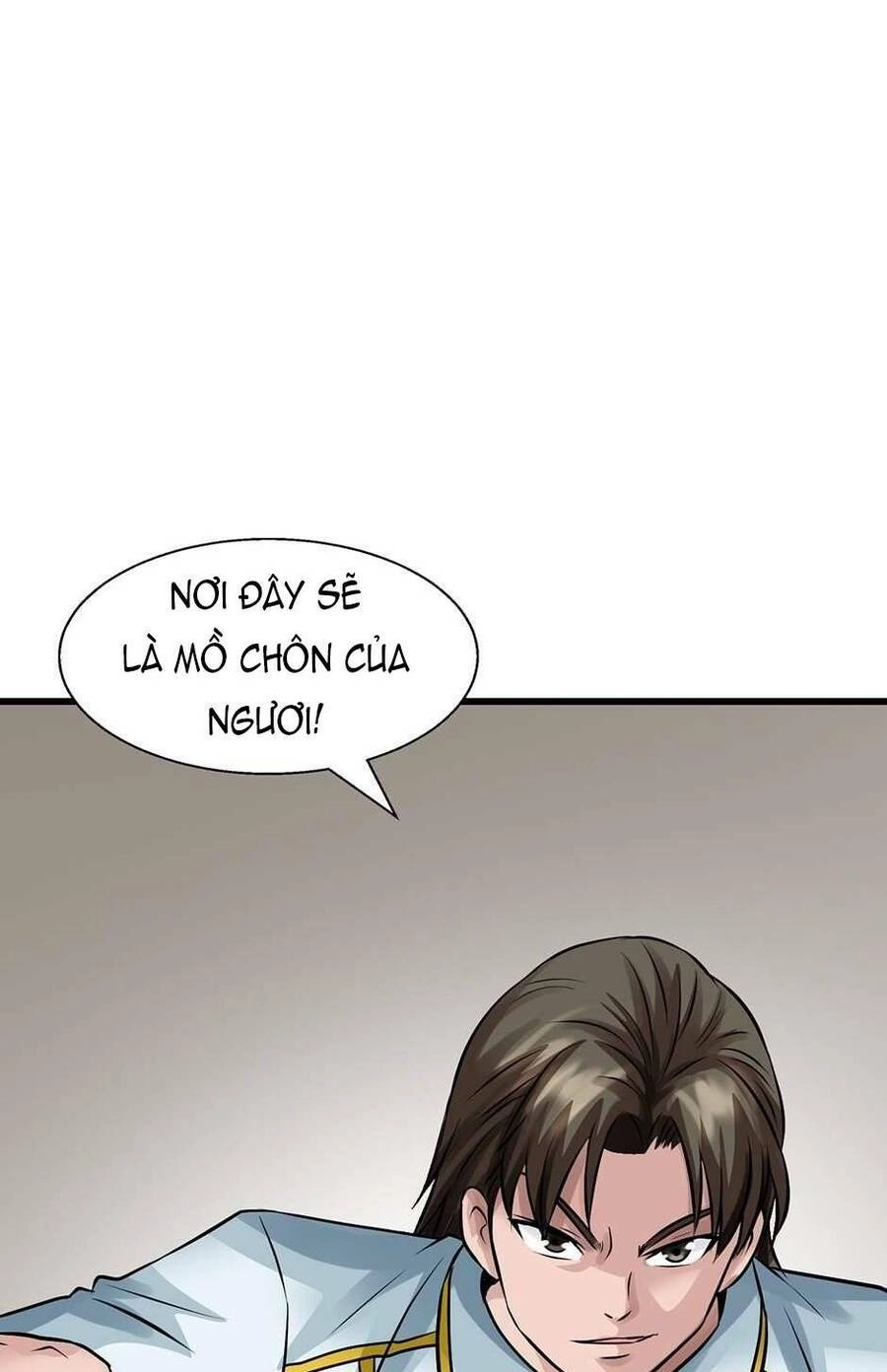 Ranker Bất Bại Chapter 62 - 79