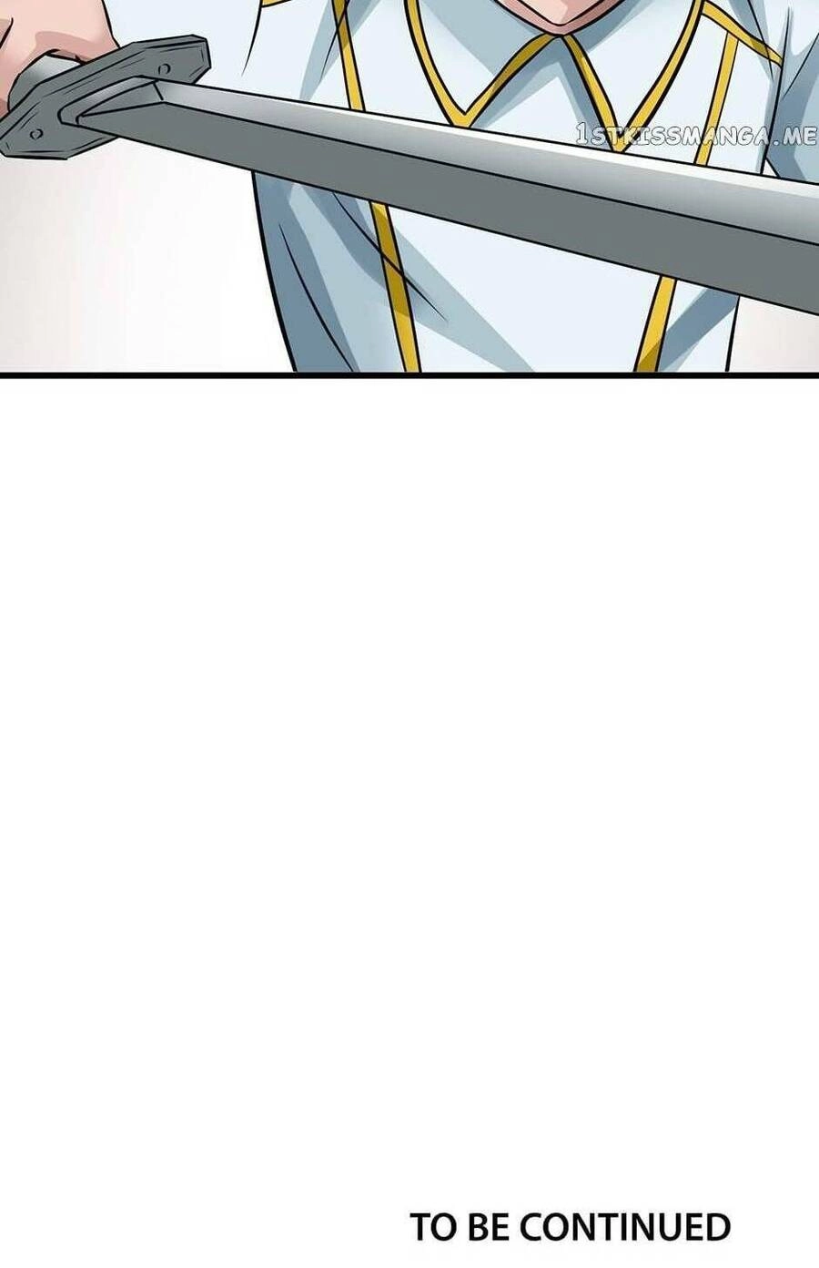 Ranker Bất Bại Chapter 62 - 80