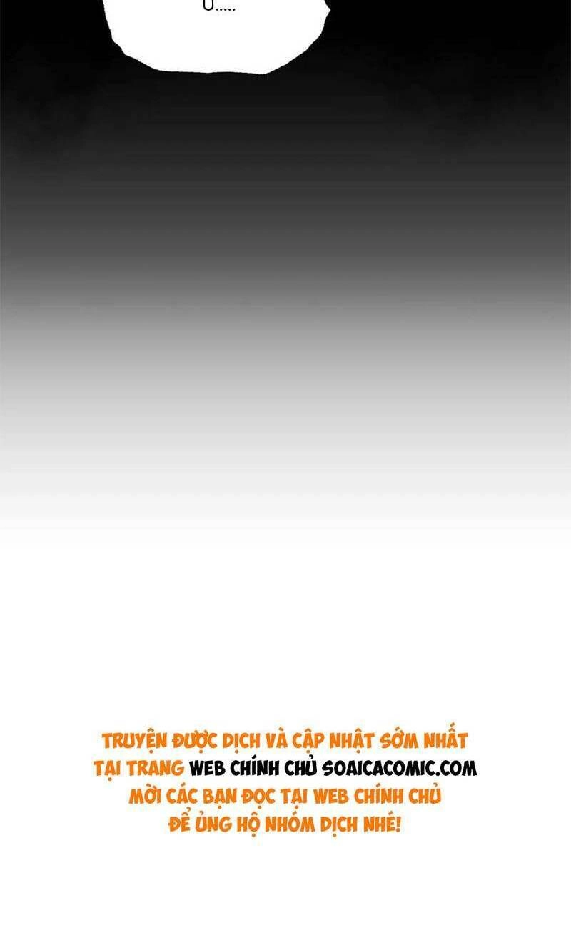 Bé Thóc Đáng Thương Được Tám Người Cậu Tranh Sủng Chapter 17 - 31