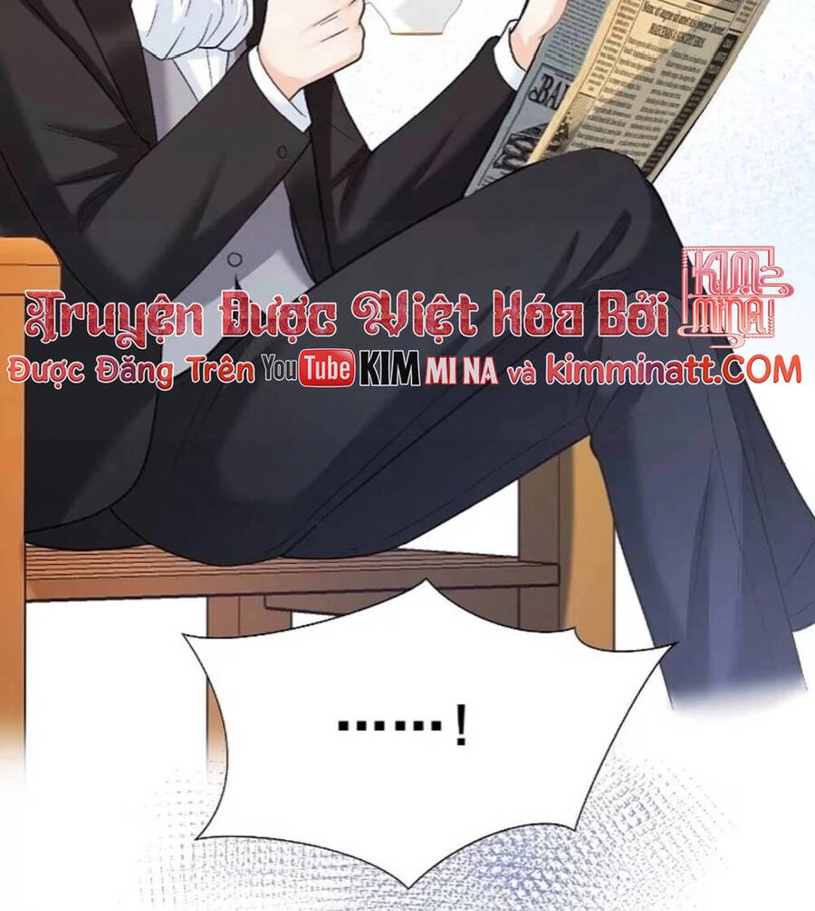 Bé Thóc Đáng Thương Được Tám Người Cậu Tranh Sủng Chapter 47 - 36