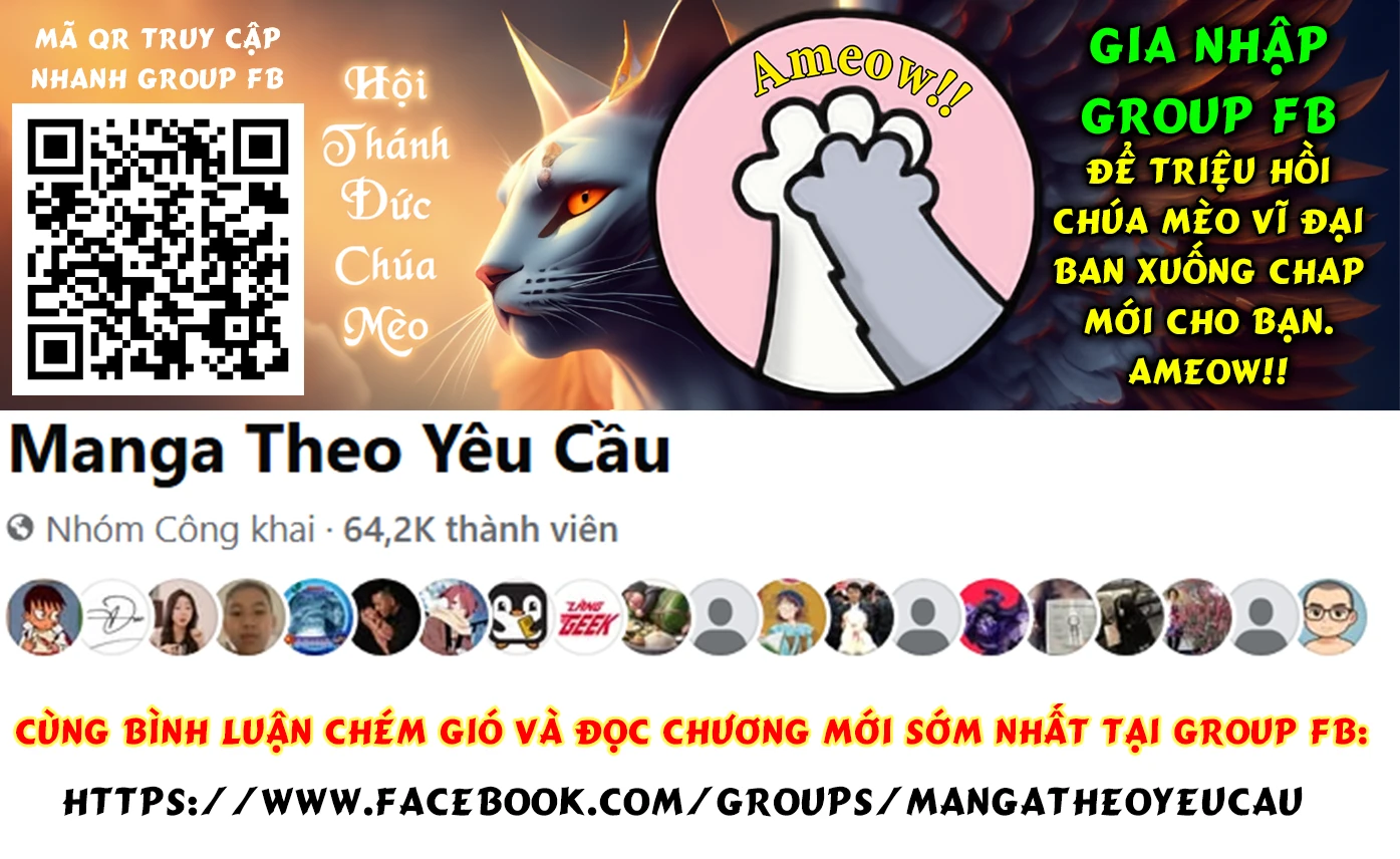 Độc Thoại Của Người Dược Sĩ Chapter 83 - 2