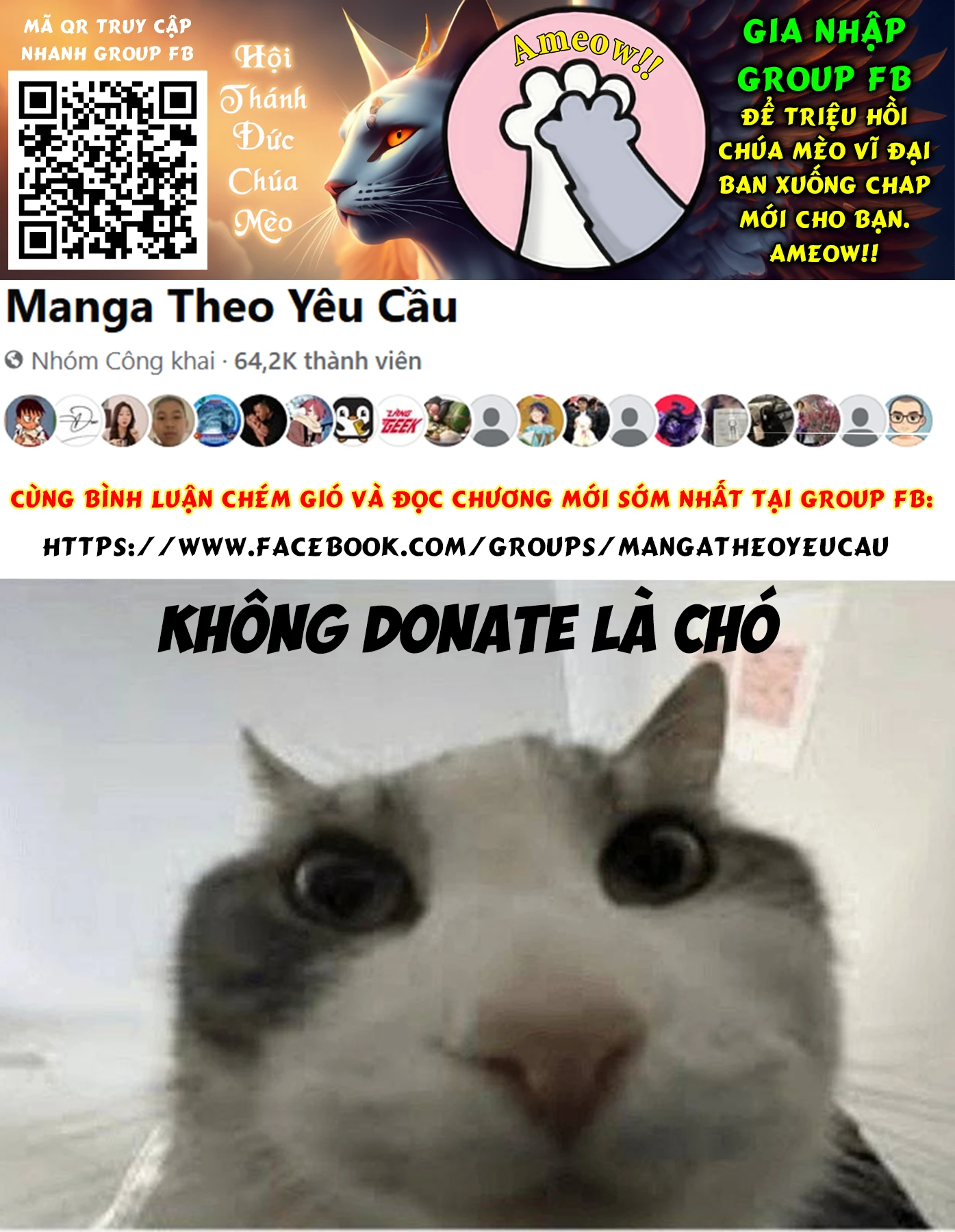 Độc Thoại Của Người Dược Sĩ Chapter 83.2 - 23