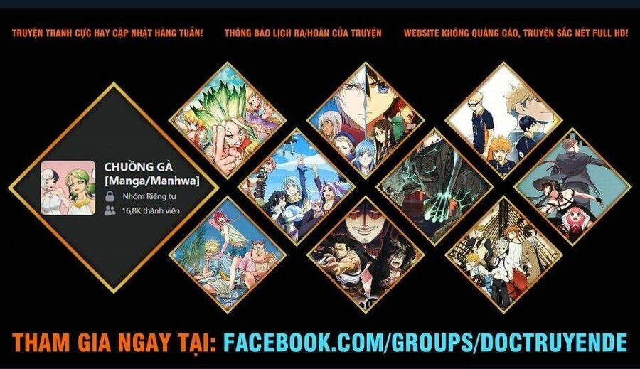 Độc Thoại Của Người Dược Sĩ Chapter 36.1 - 60