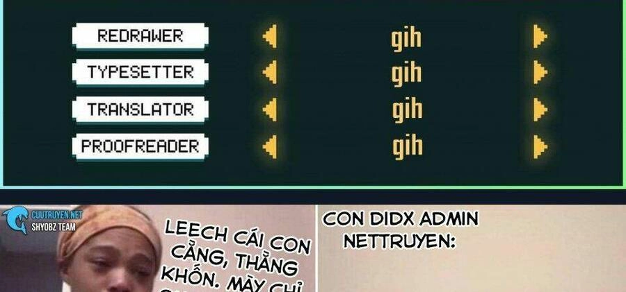 Độc Thoại Của Người Dược Sĩ Chapter 36.2 - 2