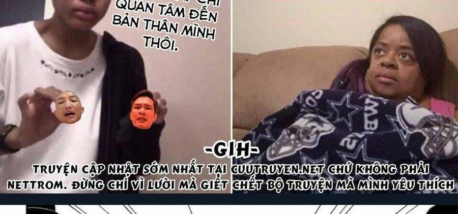 Độc Thoại Của Người Dược Sĩ Chapter 36.2 - 3