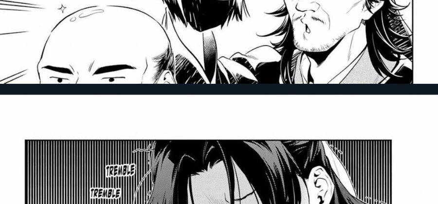 Độc Thoại Của Người Dược Sĩ Chapter 36.2 - 16