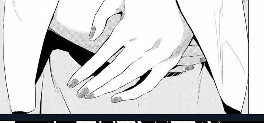 Độc Thoại Của Người Dược Sĩ Chapter 36.2 - 53