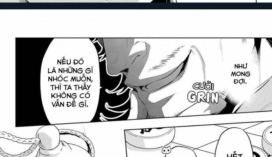 Độc Thoại Của Người Dược Sĩ Chapter 36.3 - 16