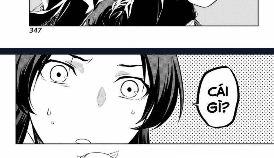 Độc Thoại Của Người Dược Sĩ Chapter 36.3 - 51