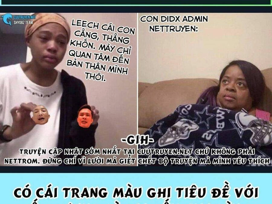 Độc Thoại Của Người Dược Sĩ Chapter 37 - 2