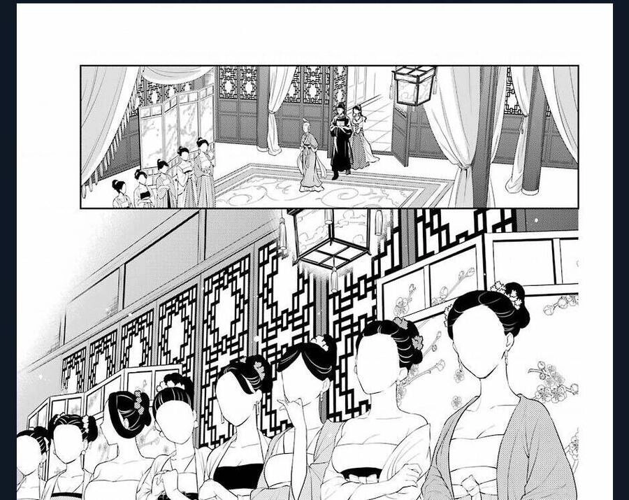 Độc Thoại Của Người Dược Sĩ Chapter 38 - 18