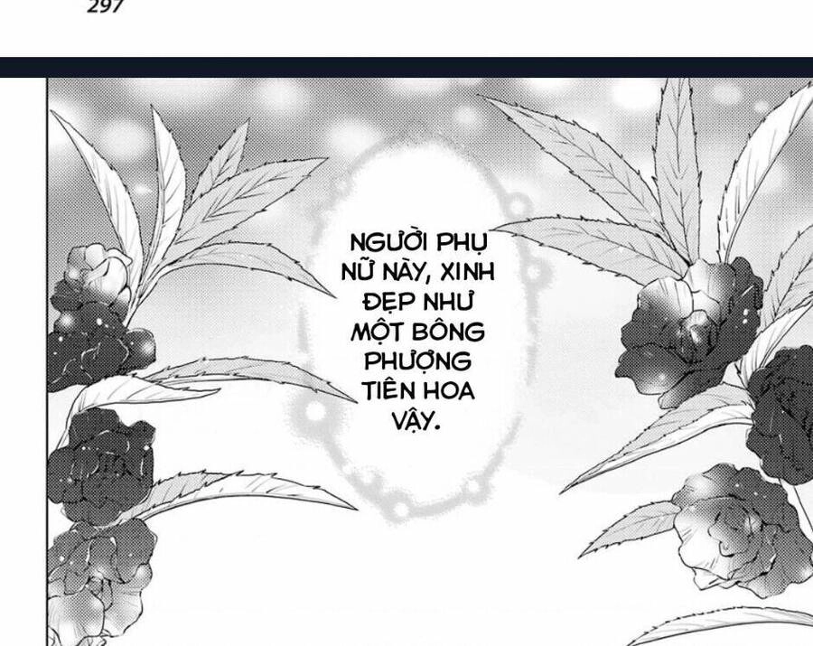 Độc Thoại Của Người Dược Sĩ Chapter 38 - 47