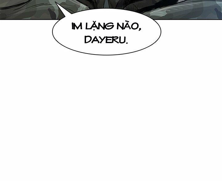 Đội Trưởng Lính Đánh Thuê Chapter 1 - 5