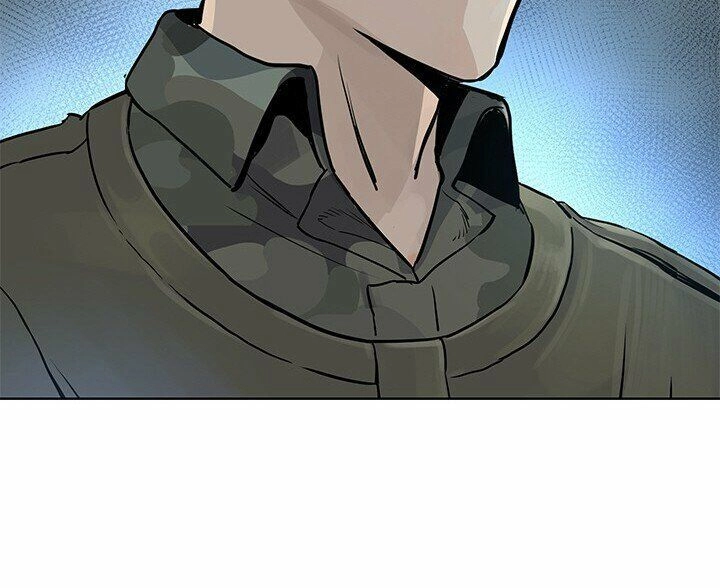 Đội Trưởng Lính Đánh Thuê Chapter 1 - 10