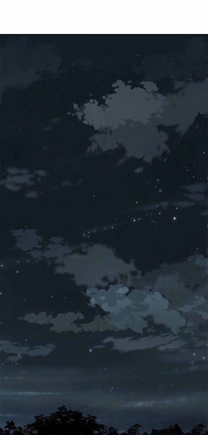 Đội Trưởng Lính Đánh Thuê Chapter 1 - 18