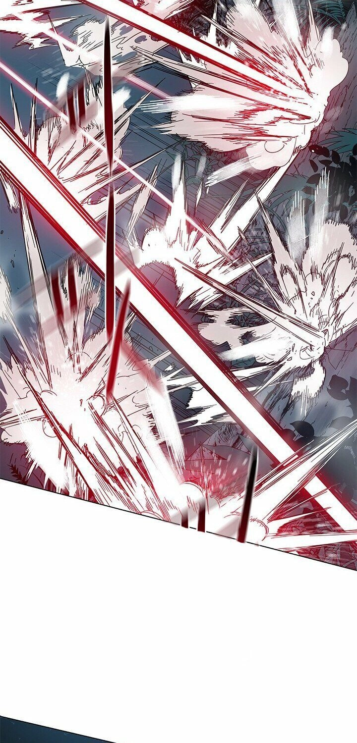 Đội Trưởng Lính Đánh Thuê Chapter 1 - 49