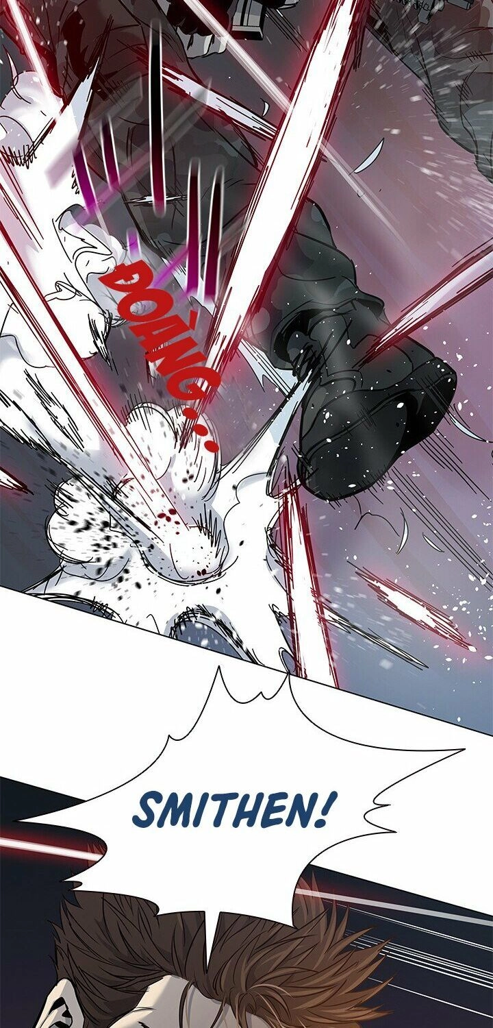 Đội Trưởng Lính Đánh Thuê Chapter 1 - 52