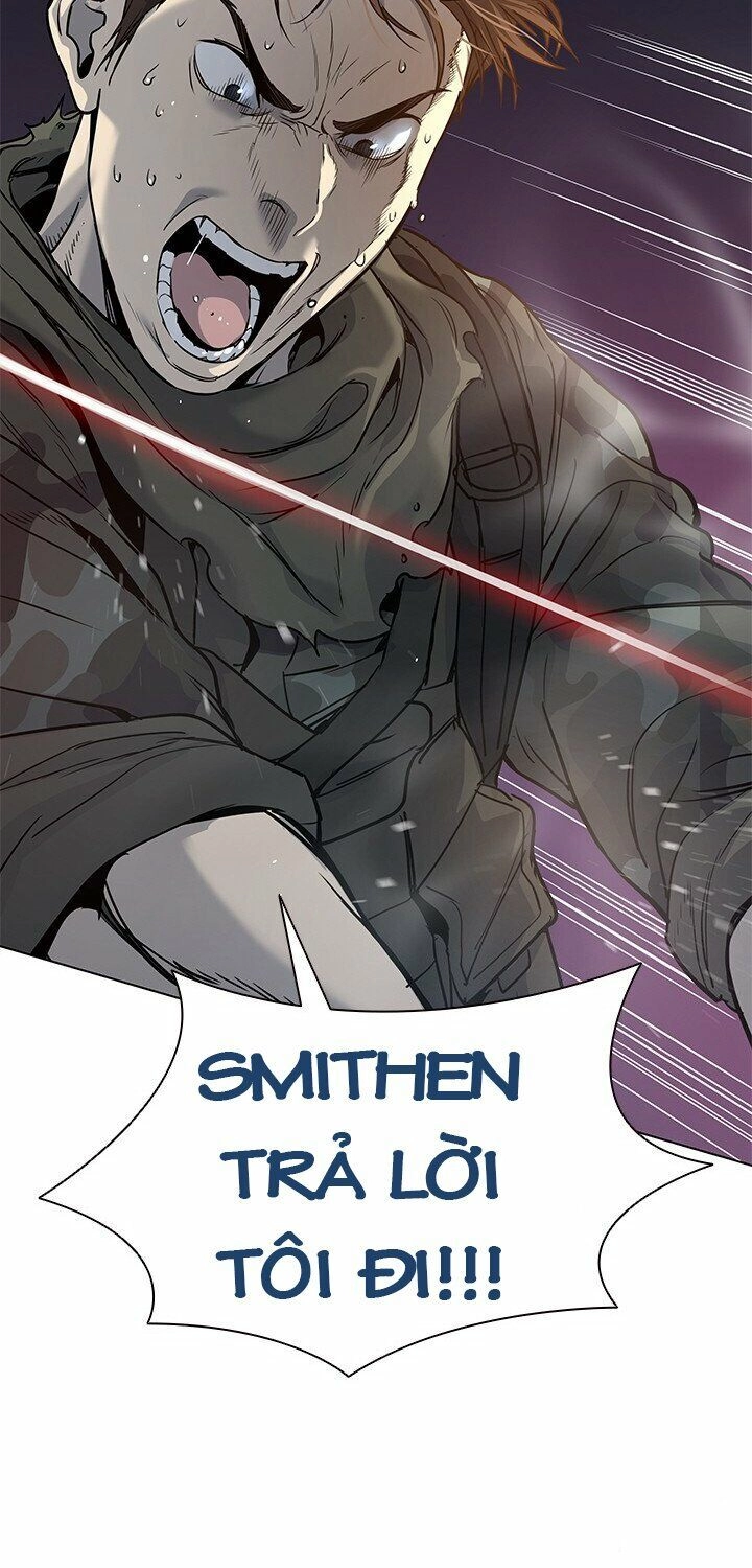 Đội Trưởng Lính Đánh Thuê Chapter 1 - 53