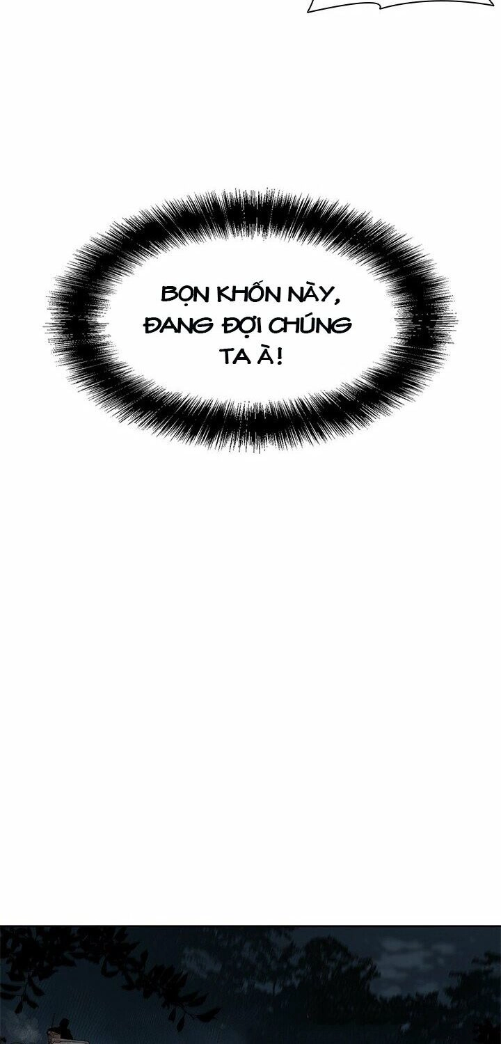 Đội Trưởng Lính Đánh Thuê Chapter 1 - 56