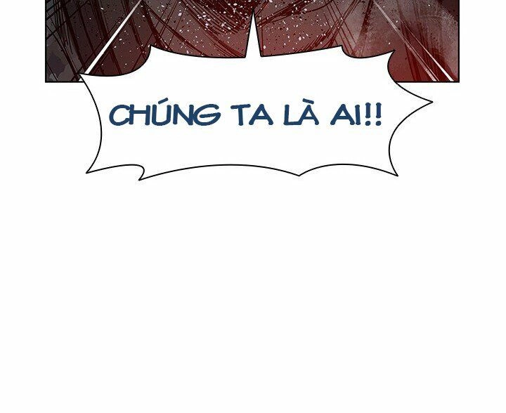 Đội Trưởng Lính Đánh Thuê Chapter 1 - 67