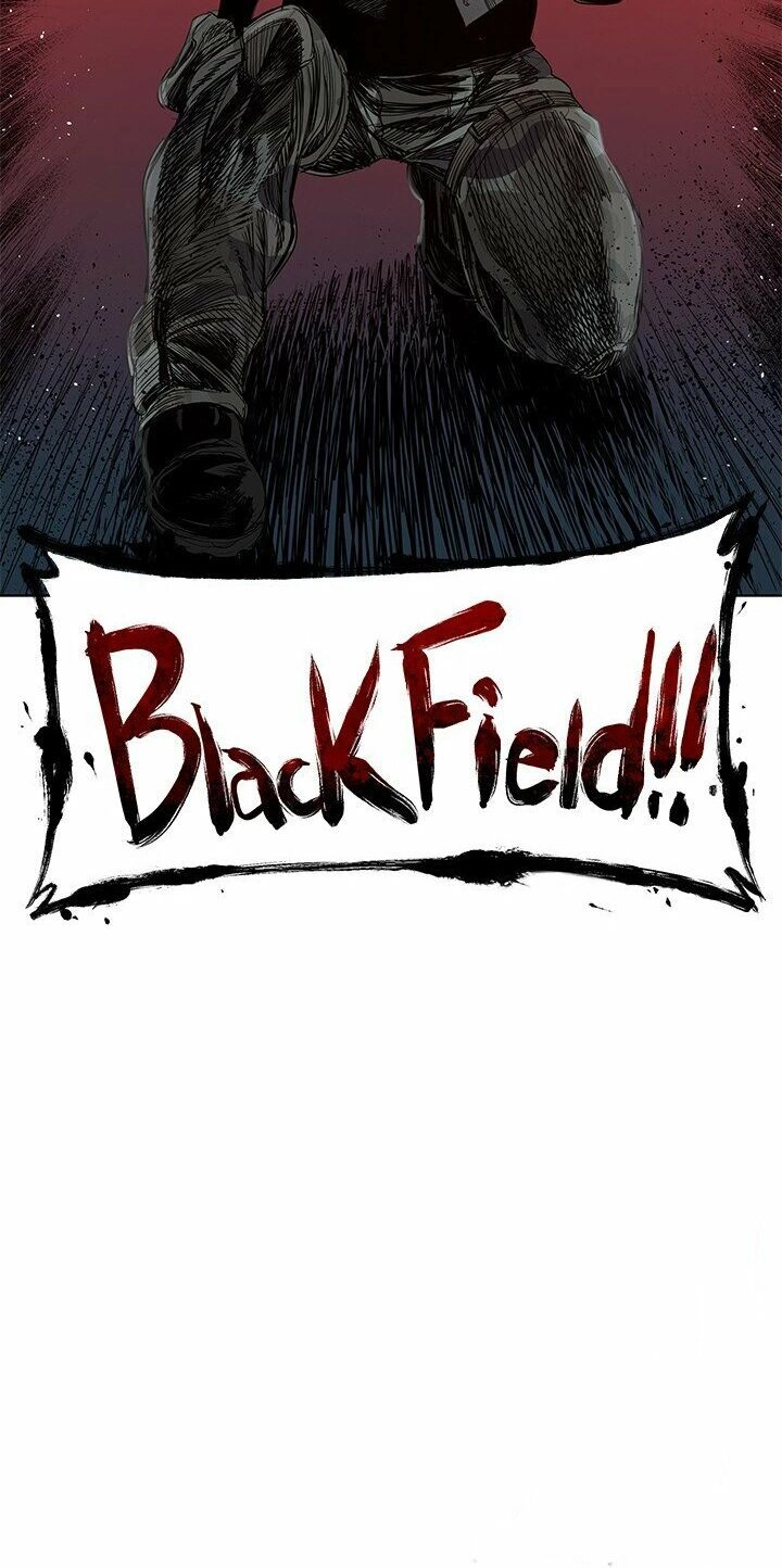 Đội Trưởng Lính Đánh Thuê Chapter 1 - 71