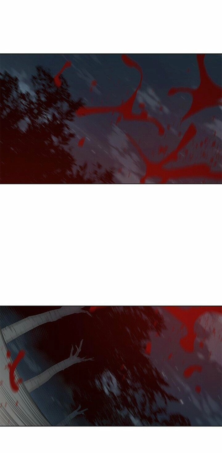 Đội Trưởng Lính Đánh Thuê Chapter 1 - 78