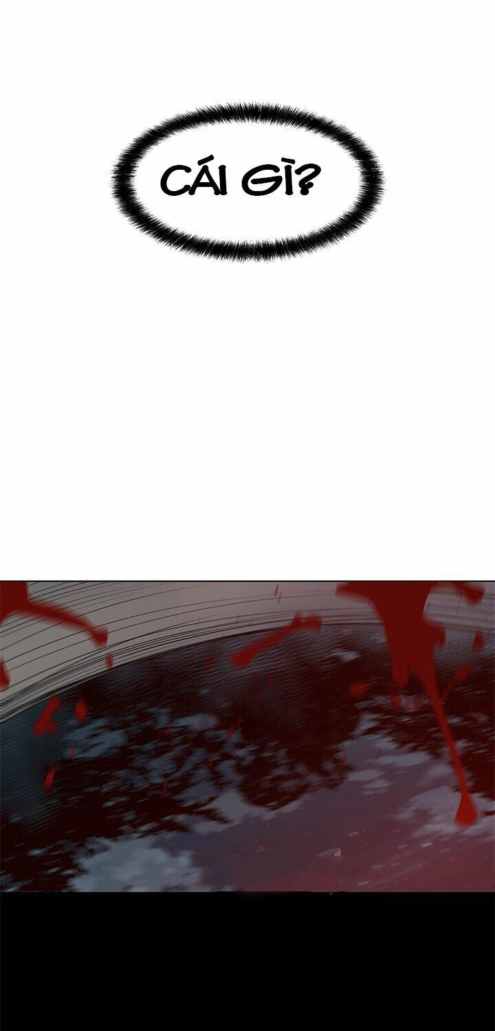 Đội Trưởng Lính Đánh Thuê Chapter 1 - 79