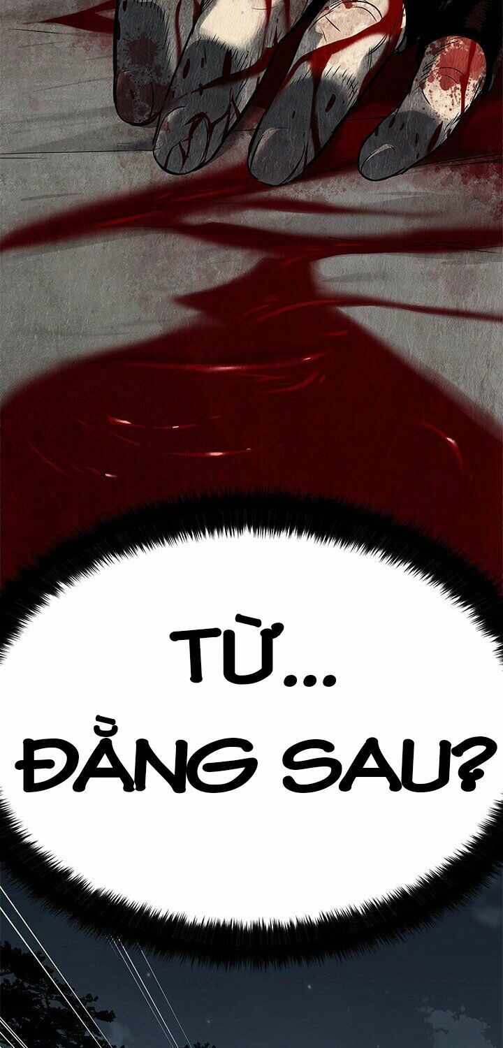 Đội Trưởng Lính Đánh Thuê Chapter 1 - 83