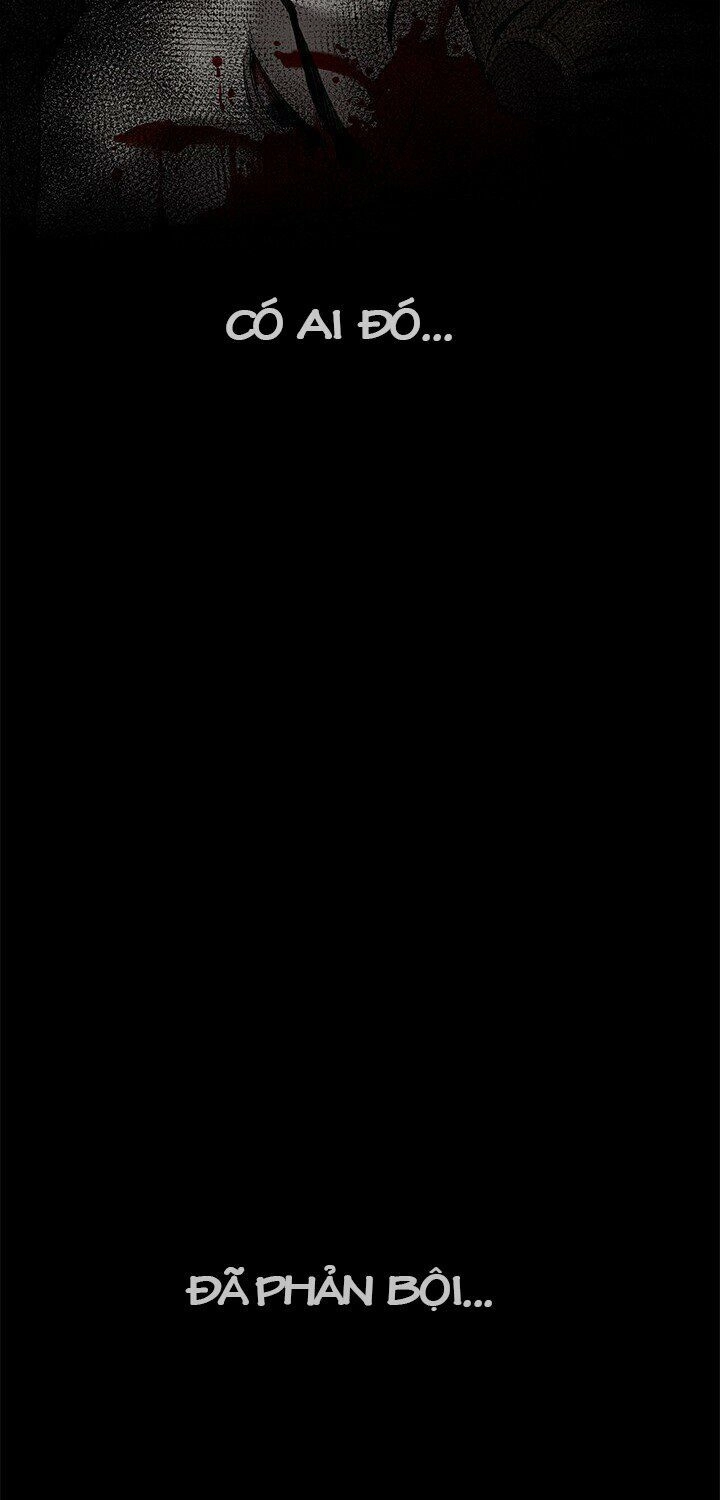 Đội Trưởng Lính Đánh Thuê Chapter 1 - 87