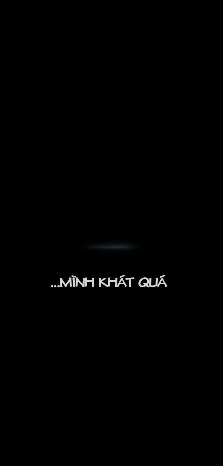 Đội Trưởng Lính Đánh Thuê Chapter 1 - 92