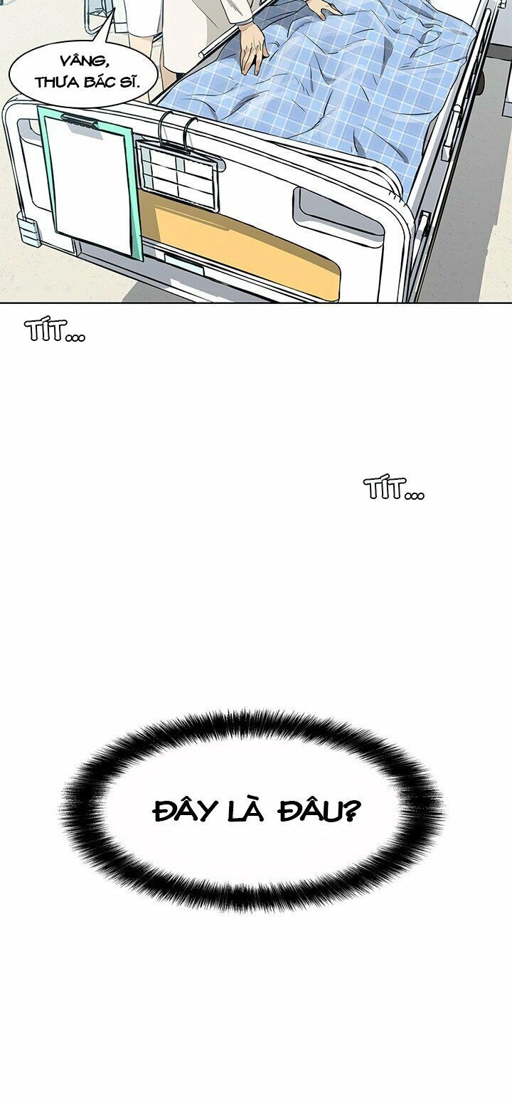 Đội Trưởng Lính Đánh Thuê Chapter 1 - 97