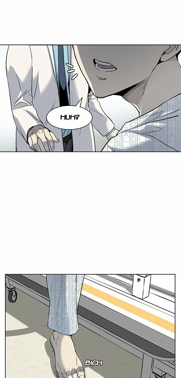 Đội Trưởng Lính Đánh Thuê Chapter 2 - 14