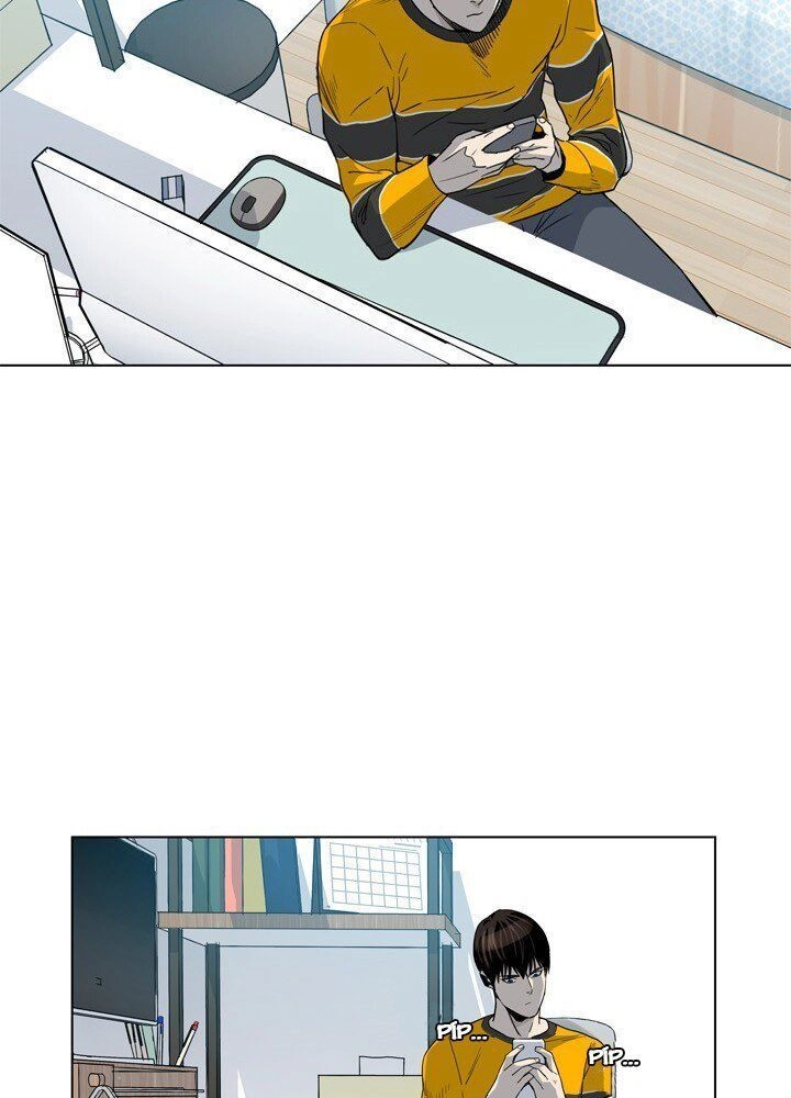 Đội Trưởng Lính Đánh Thuê Chapter 3 - 2