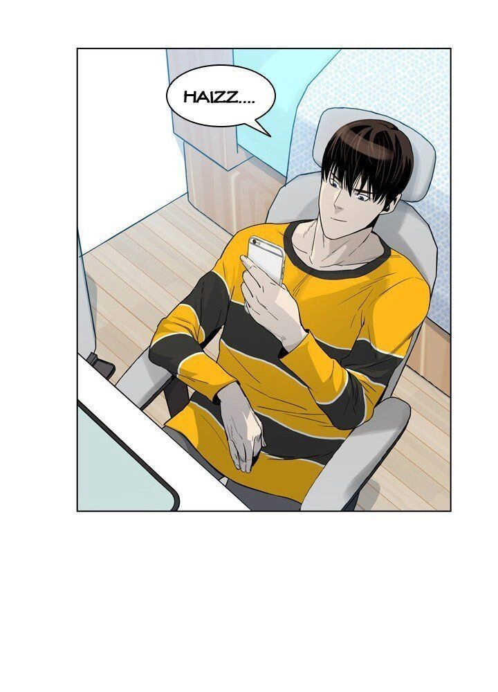 Đội Trưởng Lính Đánh Thuê Chapter 3 - 6