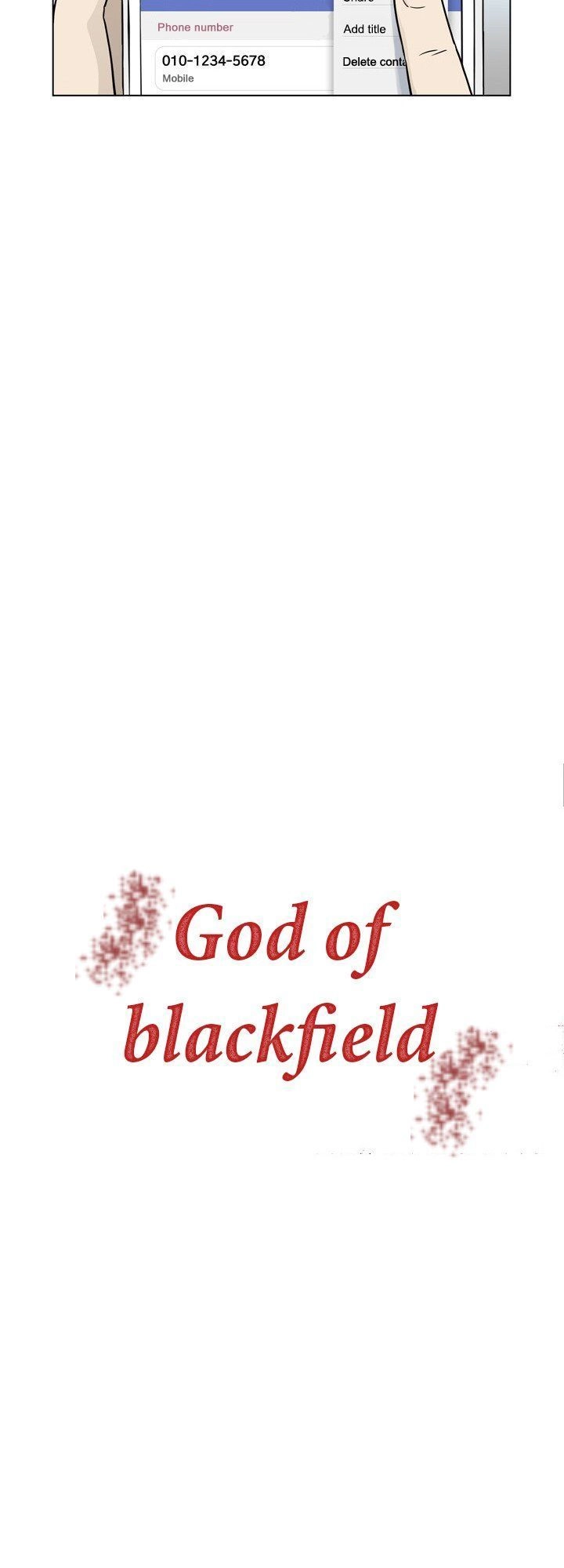 Đội Trưởng Lính Đánh Thuê Chapter 3 - 11